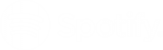 spotify-logo-white